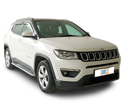 Jeep Compass-img